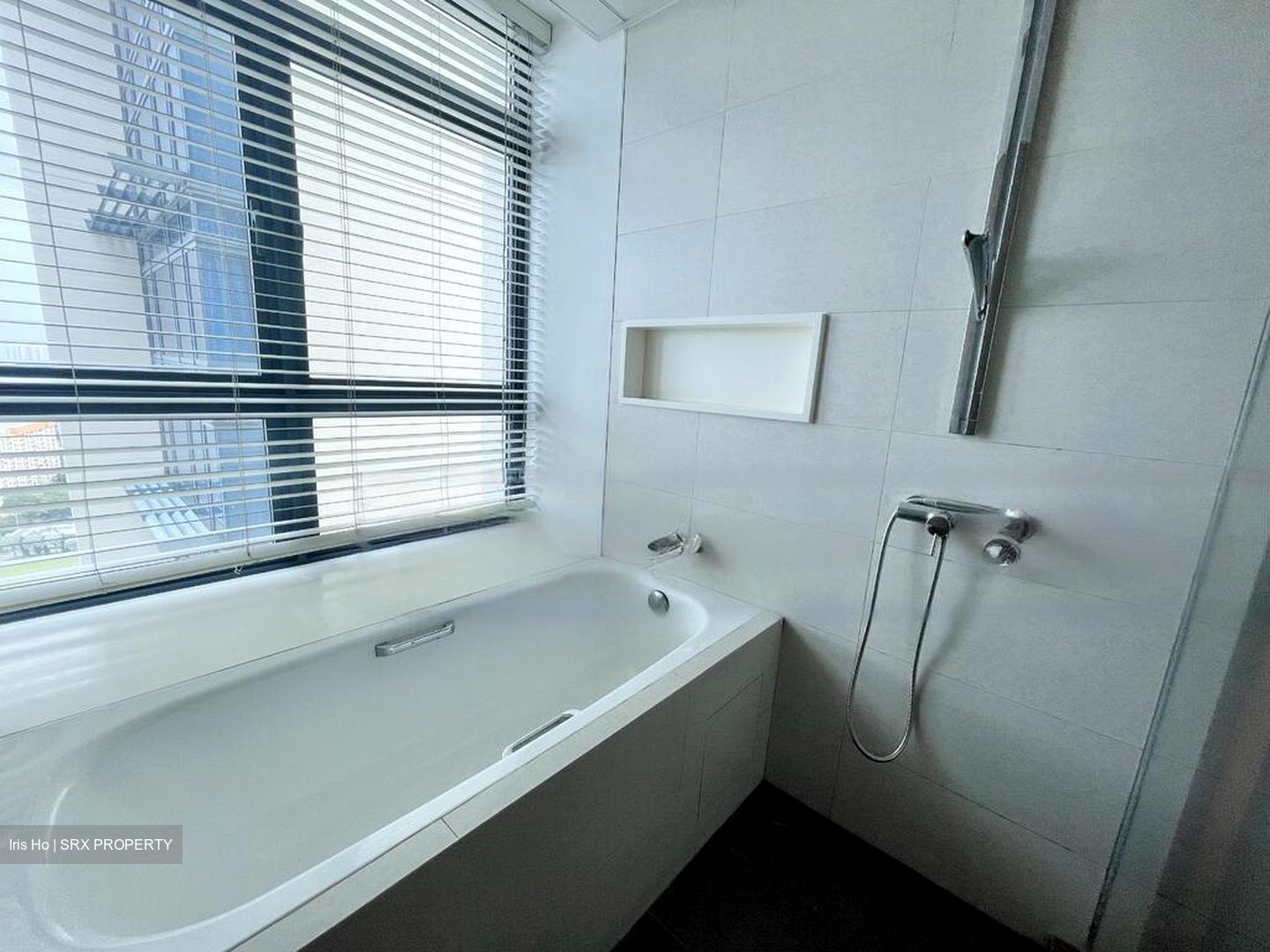City Square Residences (D8), Condominium #616672791